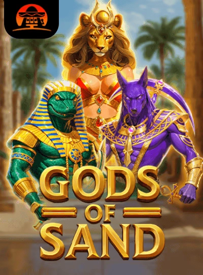 n52 n52